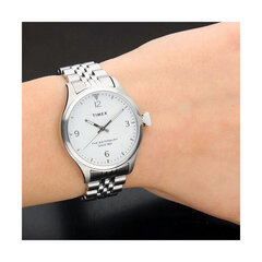 Naiste Kell Timex TW2R69400 hind ja info | Naiste käekellad | kaup24.ee