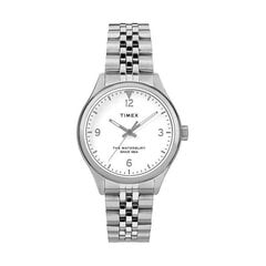 Naiste Kell Timex TW2R69400 hind ja info | Naiste käekellad | kaup24.ee