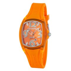 Женские часы Chronotech CT7134L-08 (Ø 32 мм) цена и информация | Женские часы | kaup24.ee