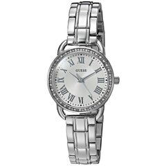 Женские часы Guess W0837L1 цена и информация | Женские часы | kaup24.ee