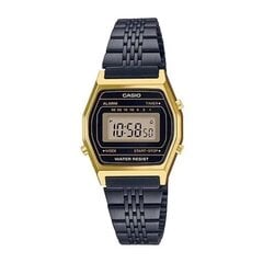 Женские часы Casio, Ø 33 мм цена и информация | Женские часы | kaup24.ee