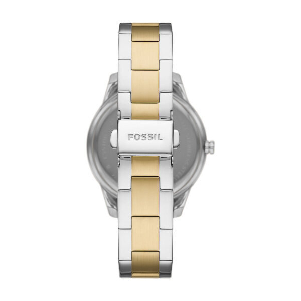 Fossil Stella Sport naiste käekell цена и информация | Naiste käekellad | kaup24.ee