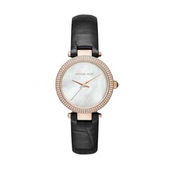 Женские часы Michael Kors MK6110 (Ø 33 mm) цена и информация | Женские часы | kaup24.ee