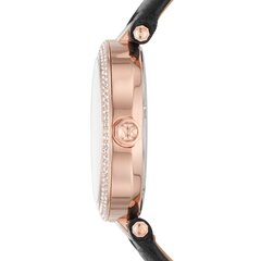 Женские часы Michael Kors MK6110 (Ø 33 mm) цена и информация | Женские часы | kaup24.ee