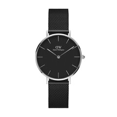 Daniel Wellington Classic Petite женские часы цена и информация | Женские часы | kaup24.ee