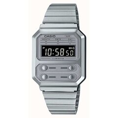 Часы унисекс Casio Collection цена и информация | Женские часы | kaup24.ee