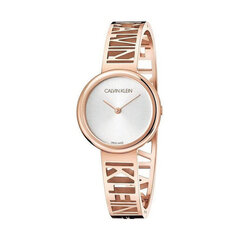 Женские часы Calvin Klein MANIA (Ø 28 mm) цена и информация | Женские часы | kaup24.ee