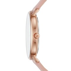 Michael Kors Pyper женские часы цена и информация | Michael Kors Одежда, обувь и аксессуары | kaup24.ee