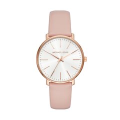 Michael Kors Pyper женские часы цена и информация | Michael Kors Одежда, обувь и аксессуары | kaup24.ee