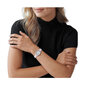 Michael Korsi Runway Mercer naiste käekell hind ja info | Naiste käekellad | kaup24.ee
