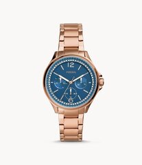 Fossil Sadie женские часы цена и информация | Женские часы | kaup24.ee