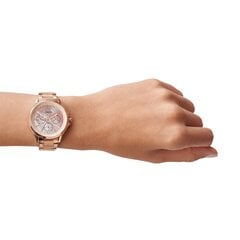 Fossil Sadie женские часы цена и информация | Женские часы | kaup24.ee