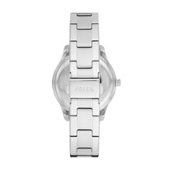 Fossil Stella Mini женские часы цена и информация | Женские часы | kaup24.ee