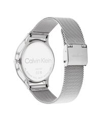 Calvin Klein Timeless 2H naiste käekell hind ja info | Naiste käekellad | kaup24.ee