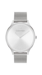 Calvin Klein Timeless 2H женские часы цена и информация | Женские часы | kaup24.ee