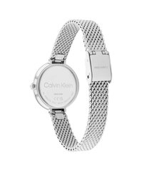 Calvin Klein Minimalistic T-Bar женские часы цена и информация | Женские часы | kaup24.ee