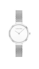 Calvin Klein Minimalistic T-Bar женские часы цена и информация | Женские часы | kaup24.ee