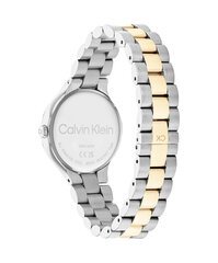 Calvin Klein Linked женские часы цена и информация | Женские часы | kaup24.ee