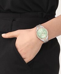 Boss Saya женские часы цена и информация | Женские часы | kaup24.ee
