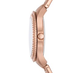 Fossil Stella Mini женские часы цена и информация | Женские часы | kaup24.ee