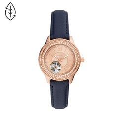 Fossil Stella Mini женские часы цена и информация | Женские часы | kaup24.ee