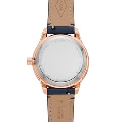 Fossil Stella Mini женские часы цена и информация | Женские часы | kaup24.ee