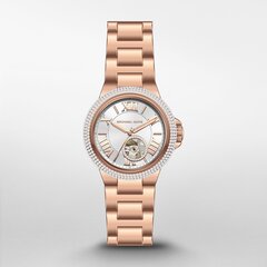 Michael Kors Mini-Camille Automatic женские часы цена и информация | Женские часы | kaup24.ee