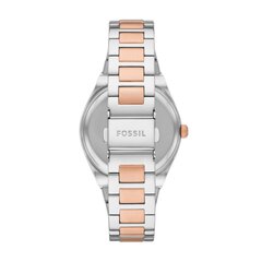 Fossil Scarlette женские часы цена и информация | Женские часы | kaup24.ee