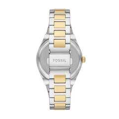 Fossil Scarlette женские часы цена и информация | Женские часы | kaup24.ee