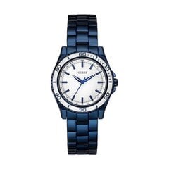 Женские часы Guess W0557L3, Ø 36 мм цена и информация | Женские часы | kaup24.ee