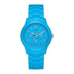 Женские часы Guess W11603L5, Ø 39 мм цена и информация | Женские часы | kaup24.ee