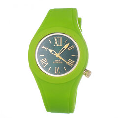 Женские часы Watx, COWA1906-RWA4047, Ø 43 мм цена и информация | Женские часы | kaup24.ee