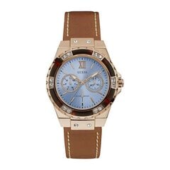 Женские часы Guess W0775L7 (Ø 38 mm) цена и информация | Женские часы | kaup24.ee