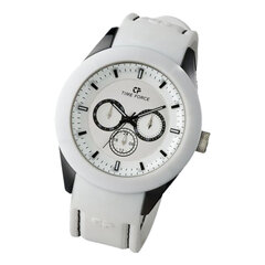 Женские часы Time Force TF4187L18 (45 мм) цена и информация | Женские часы | kaup24.ee
