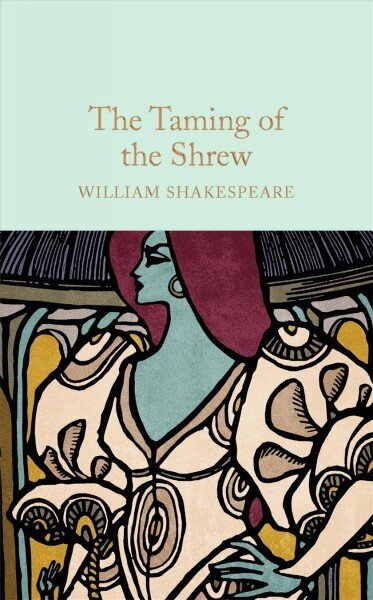 Taming of the Shrew New Edition hind ja info | Lühijutud, novellid | kaup24.ee