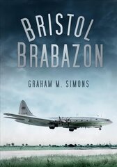 Bristol Brabazon цена и информация | Путеводители, путешествия | kaup24.ee