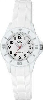 Женские часы Q&Q VS66J002Y (Ø 30 mm) цена и информация | Женские часы | kaup24.ee