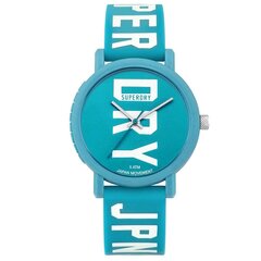 Женские часы Superdry SYL196UW (Ø 39 mm) цена и информация | Женские часы | kaup24.ee