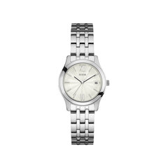 Женские часы Guess W0769L1 (Ø 32 мм) цена и информация | Женские часы | kaup24.ee
