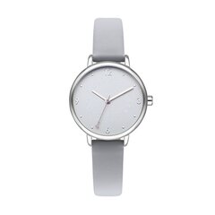 Женские часы Mr. Wonderful WR55400, Ø 30 мм цена и информация | Женские часы | kaup24.ee