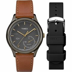 Unisex Kell Timex TWG013800 hind ja info | Naiste käekellad | kaup24.ee