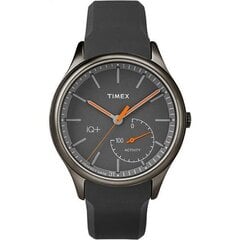 Часы унисекс Timex TW2P95000, Ø 41 мм цена и информация | Женские часы | kaup24.ee