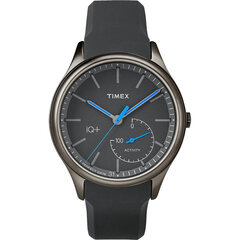 Часы унисекс Timex TW2P94900, Ø 41 мм цена и информация | Женские часы | kaup24.ee