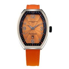 Женские часы Montres de Luxe 09EX-L/A8302 (Ø 35 mm) цена и информация | Женские часы | kaup24.ee