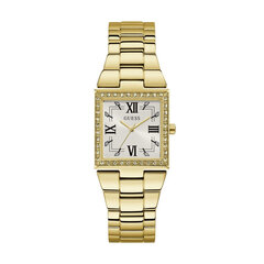 Женские часы Guess GW0026L2 (Ø 28 мм) цена и информация | Женские часы | kaup24.ee