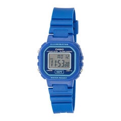 Naiste Kell Casio LA-20WH-2ADF цена и информация | Женские часы | kaup24.ee