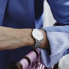 Женские часы Rosefield Mercer  цена и информация | Женские часы | kaup24.ee