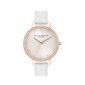 Olivia Burton Classic Sparkle käekell hind ja info | Naiste käekellad | kaup24.ee