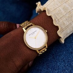 Olivia Burton Classic Sparkle женские часы цена и информация | Женские часы | kaup24.ee
