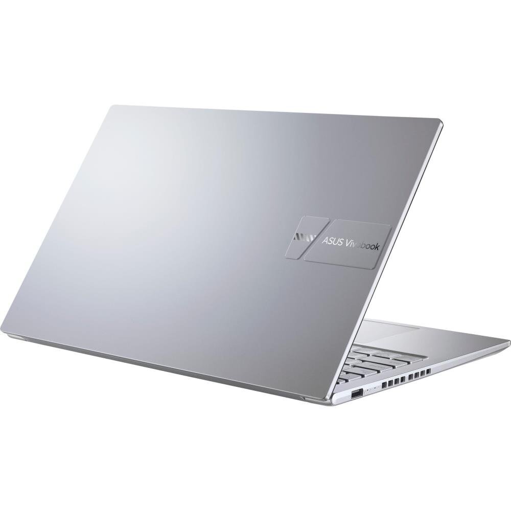 Notebook|ASUS|VivoBook Series|M1505YA-MA086W|CPU 7730U|2000 MHz|15.6&quot;|2880x1620|RAM 16GB|DDR4|SSD 512GB|AMD Radeon Graphics|Integrated|ENG|Windows 11 Home|Silver|1.7 kg|90NB10Q2-M00320 hind ja info | Sülearvutid | kaup24.ee